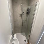 Epic 10 Bed Professional HMO For Sale